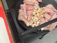 -大头椰·椰子鸡火锅(新梦店)