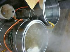 android_upload_pic-杨门·豌豆杂酱面