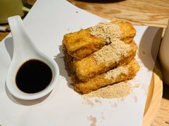 -太二酸菜鱼(深圳布吉万象汇店)