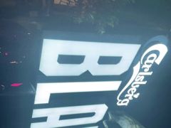 -808 LiveHouse