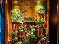 -隐炉和牛烧肉店(群力店)