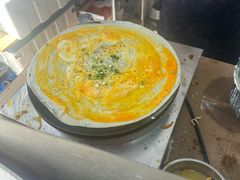 -琦琦蛋饼铺(上南店)