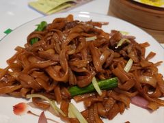 -有心德(隆生店)