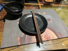 -潮十三潮汕砂锅粥(高新四路大都荟店)