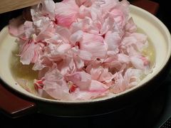 -炳胜公馆(珠江新城店)