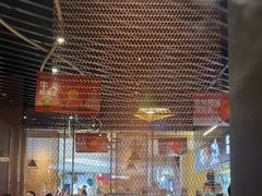 -牛人日志·鲜牛肉骨汤火锅(万科里瑧店)