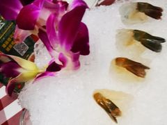 -吉源大排档·鱼生·海鲜(烧烤彩印厂店)