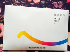 -微笑时刻照相馆·企业合影·商务外拍(北京五道口店)