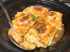 -客语客家菜(东山口店)