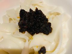 -壹盏灯(惠农店)