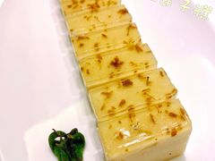 -粗茶淡饭·汉口公馆(循礼门店)