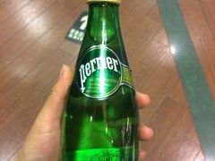 iphone_upload_pic-BHG Market Place(水游城店)