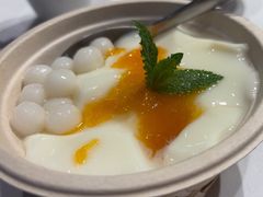 -眉州东坡(华联万柳店)