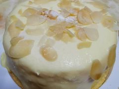 -桂美轩传承店(护国路店)