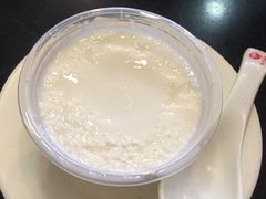 游水鲜虾肠-味先肠粉(康王南店)