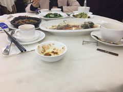 -新苑酒家(嘉宾路店)