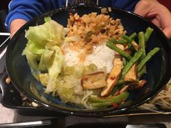 -馔豚·台北菜专门店(深圳湾万象城店)