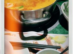 -集渔·泰式海鲜火锅(彭州店)