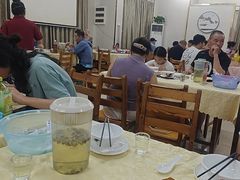 -南沙辉记烧鸡·荔枝木炭火吊烧(旧镇店)