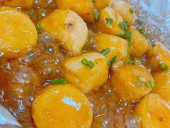 -老四川平头酸菜鱼(衙前店)