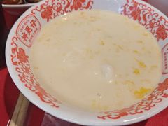 -神更仔·潮汕魂大排档(汉口路店)