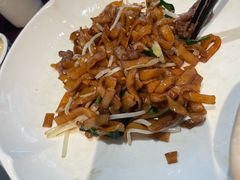 -粤匠·澳门点心粤菜海鲜(澳门半岛店)