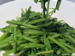-7号院家宴.烧鸽子(门头沟店)