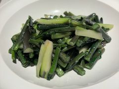 -许家菜(DT51店)