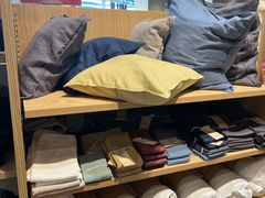 -MUJI无印良品(大悦城店)
