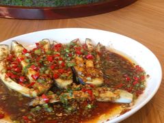 -丹江渔村(望京店)