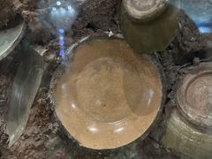 -龙泉青瓷博物馆