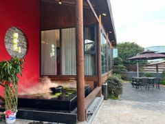 -好瑜筷桂鱼专门店(植物园店)