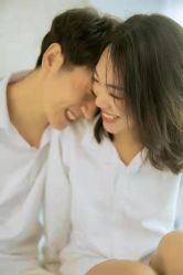 点击看大图 -情订奇缘婚纱摄影(和平路店)