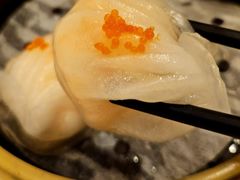 新世界虾饺-顺德新世界酒店·华美轩餐厅