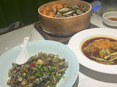 -阿毛饭店首店·宁波老字号(文化广场店)