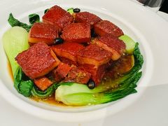 -王家渡火锅(三苏祠店)