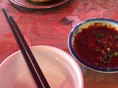 -双流老字号董蹄花(机场南四路店)