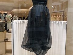 -广州白马服装市场