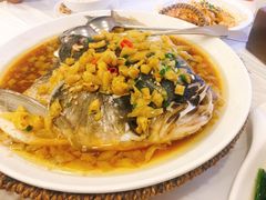 -庐州太太(双岗店)