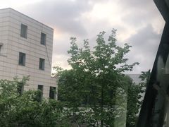-汤臣海派理疗公馆
