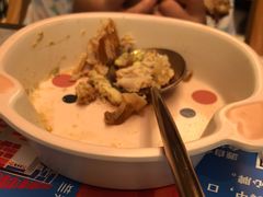 -馔豚·台北菜专门店(深圳湾万象城店)