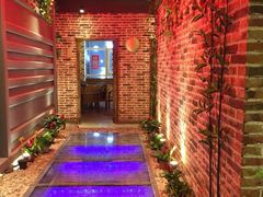 陈阿婆鱼火锅-陈阿婆重庆绿色鱼火锅