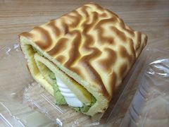 -纯坊佳哥手作(江汉路店)