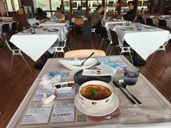-安妮意大利餐厅(日坛店)