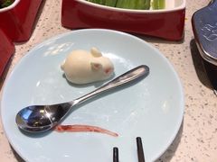 -大龙燚火锅