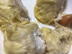 -麦德龙(包河店)