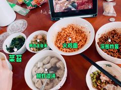 -粤域茶餐厅