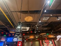 -姚稷大铁锅(龙之梦店)