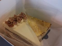 -来回·咖啡(钟村咖啡豆店)
