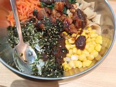 -米村拌饭(嘉兴经开龙鼎万达广场店)